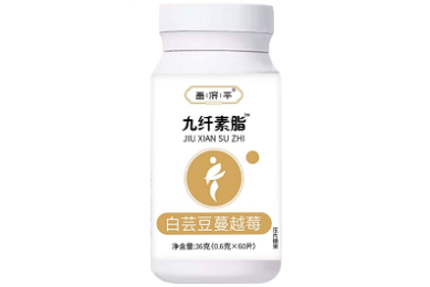 鸿蒙7加持PuraXView,华为押宝阔直屏,亮点来了!